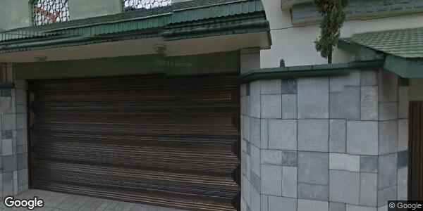 CENTRO REGIONAL DE ACTUALIZACIÓN PARA MAESTROS